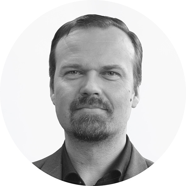 Jukka Rissanen